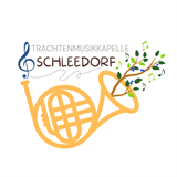 Logo für Trachtenmusikkapelle Schleedorf