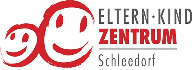 Logo Eltern-Kind-Zentrum Schleedorf