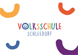Logo Volksschule Schleedorf