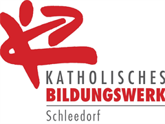 Logo Katholisches Bildungswerk Schleedorf