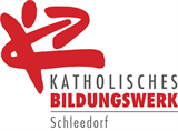 Logo Katholisches Bildungswerk Schleedorf
