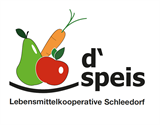 Logo d'Speis