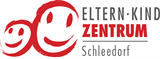Logo Eltern-Kind-Zentrum Schleedorf