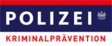 Logo Landeskriminalamt Salzburg