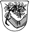 Wappen Gemeinde Schleedorf
